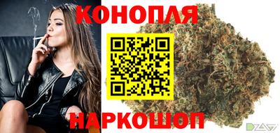 метадон Гусев