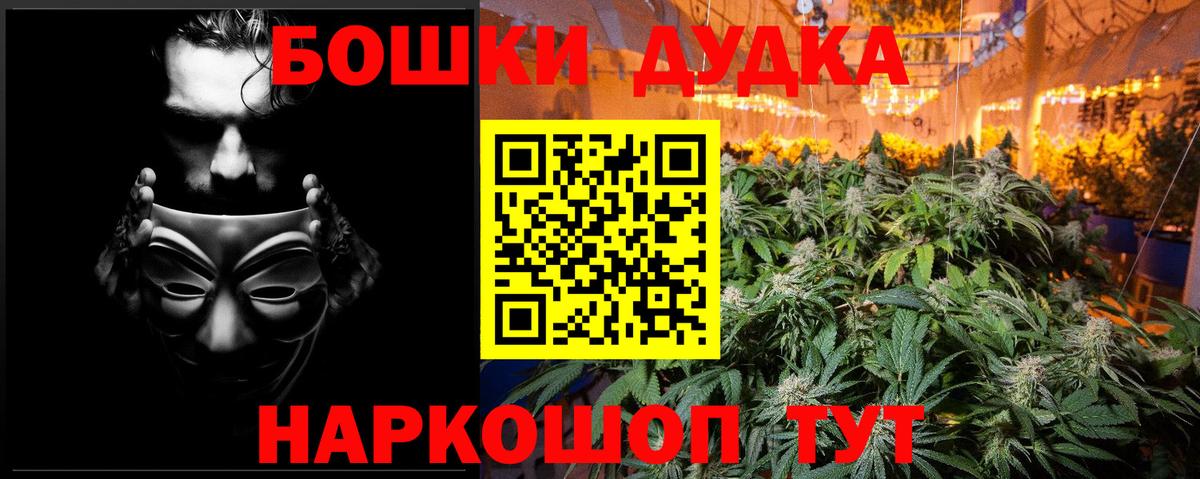 Марихуана ГИДРОПОН  Канабис OG Kush  Майкоп  Шишки марихуана индика  Вход с VPN 